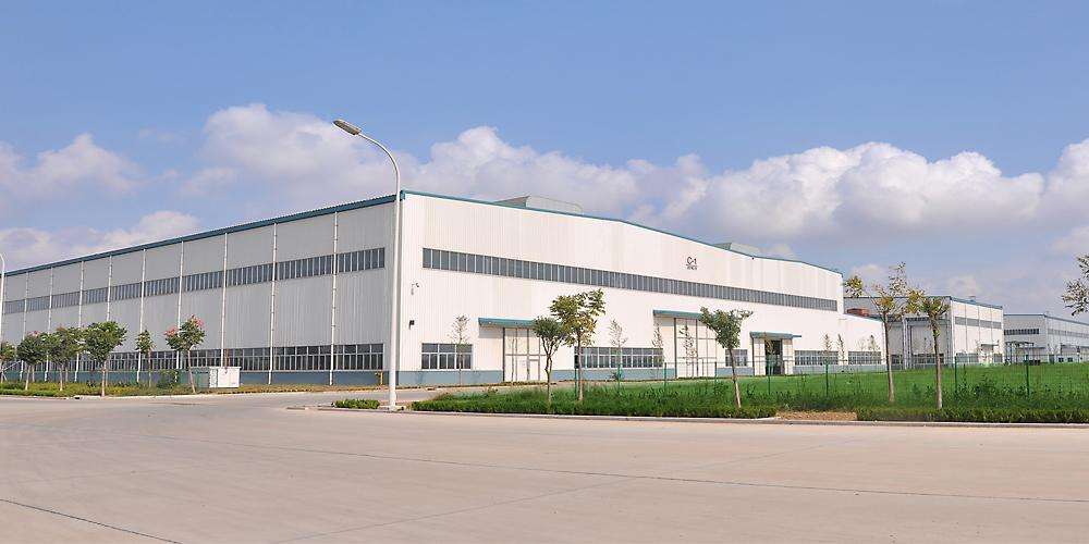 dastech